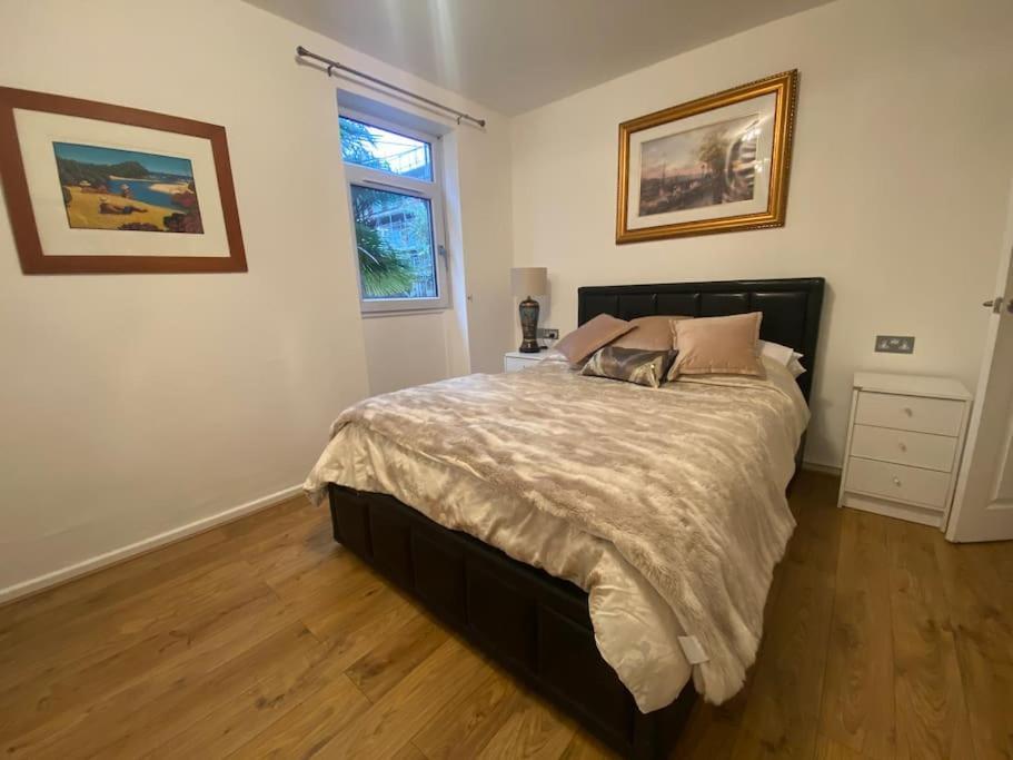 London City Retreat Escape In Oval - Elephant & Castle Exterior foto